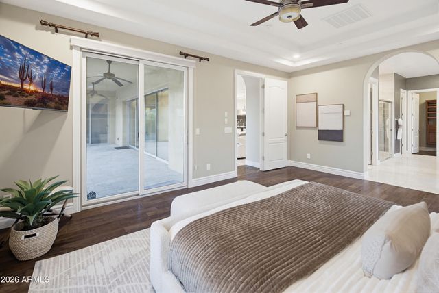 35519 N 87TH Place, Scottsdale, AZ 85266