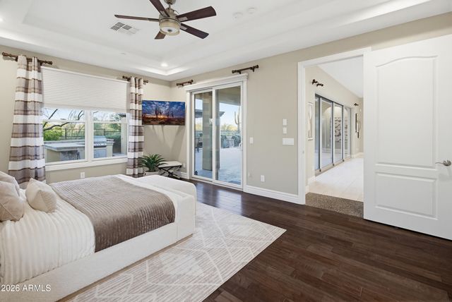35519 N 87TH Place, Scottsdale, AZ 85266