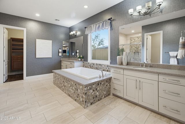 35519 N 87TH Place, Scottsdale, AZ 85266