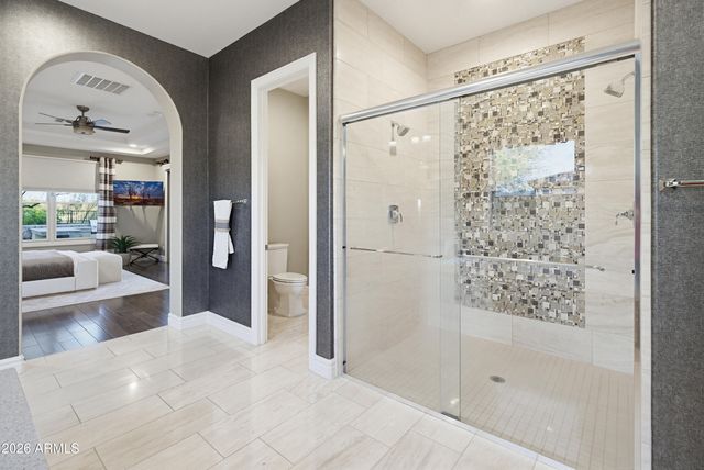 35519 N 87TH Place, Scottsdale, AZ 85266