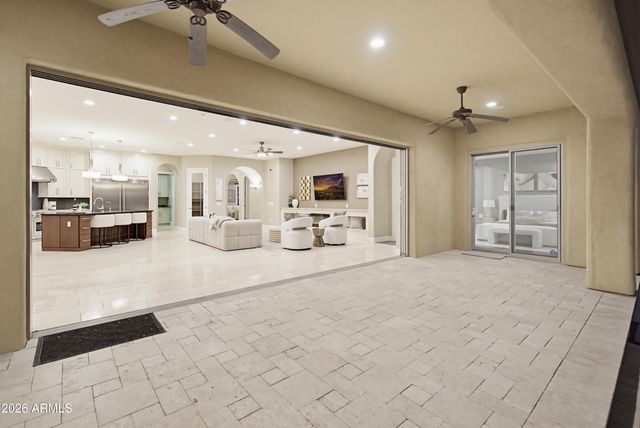 35519 N 87TH Place, Scottsdale, AZ 85266