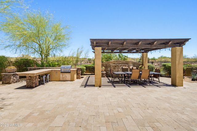 35519 N 87TH Place, Scottsdale, AZ 85266