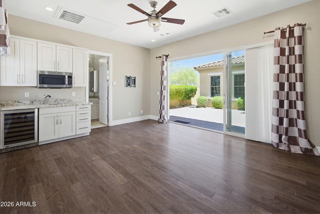35519 N 87TH Place, Scottsdale, AZ 85266