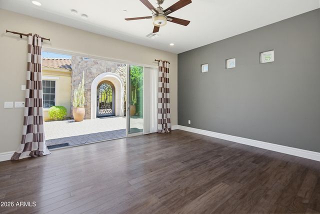35519 N 87TH Place, Scottsdale, AZ 85266