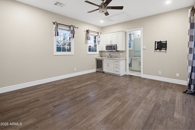 35519 N 87TH Place, Scottsdale, AZ 85266