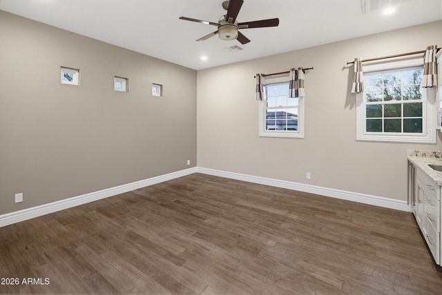 35519 N 87TH Place, Scottsdale, AZ 85266