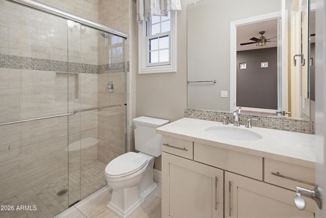 35519 N 87TH Place, Scottsdale, AZ 85266