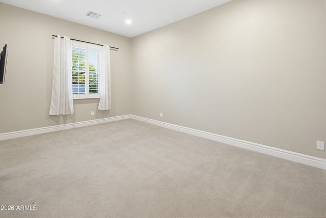 35519 N 87TH Place, Scottsdale, AZ 85266