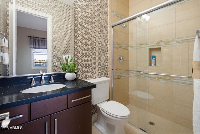35519 N 87TH Place, Scottsdale, AZ 85266