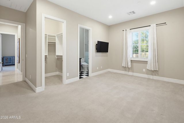 35519 N 87TH Place, Scottsdale, AZ 85266