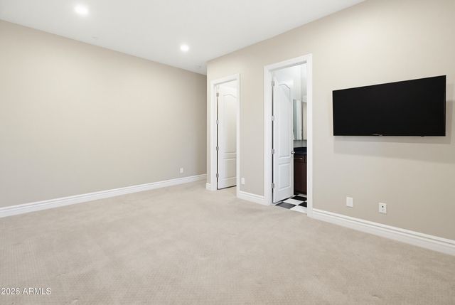 35519 N 87TH Place, Scottsdale, AZ 85266
