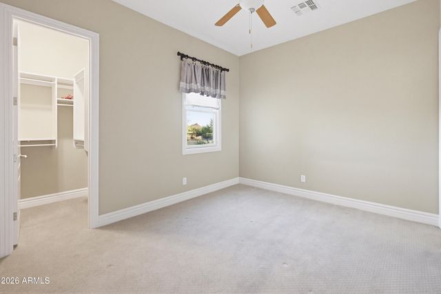35519 N 87TH Place, Scottsdale, AZ 85266