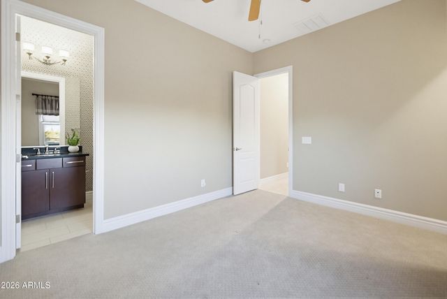 35519 N 87TH Place, Scottsdale, AZ 85266