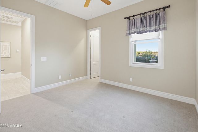 35519 N 87TH Place, Scottsdale, AZ 85266