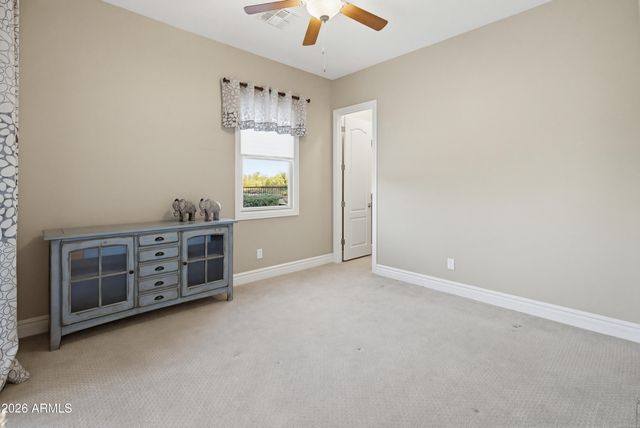 35519 N 87TH Place, Scottsdale, AZ 85266