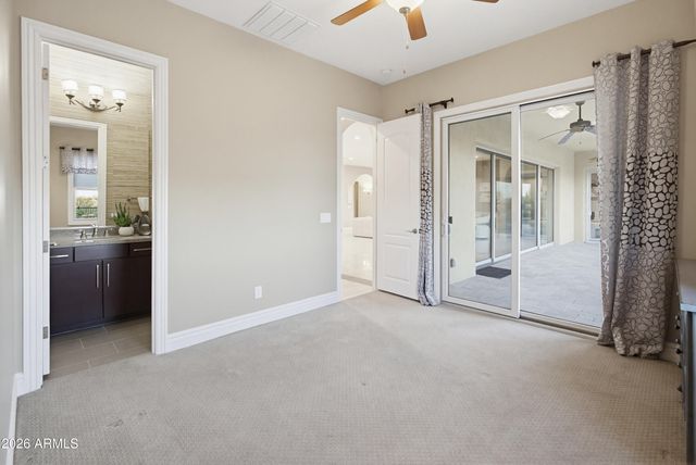 35519 N 87TH Place, Scottsdale, AZ 85266