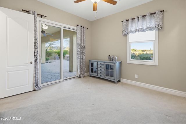35519 N 87TH Place, Scottsdale, AZ 85266