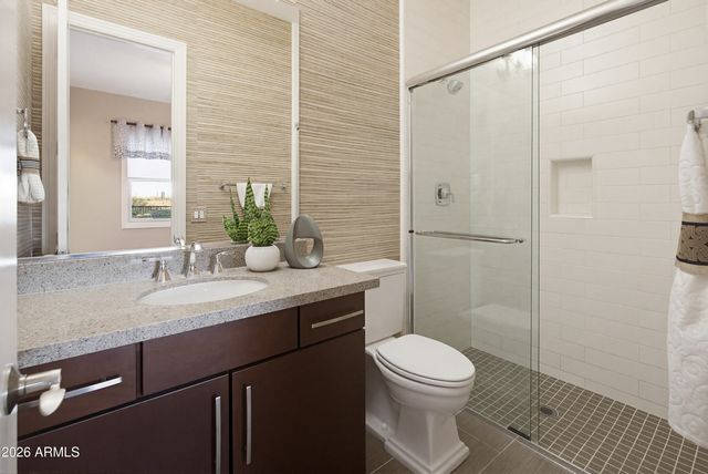 35519 N 87TH Place, Scottsdale, AZ 85266