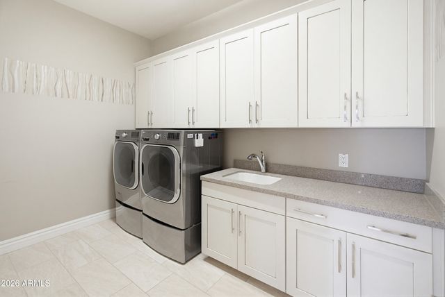 35519 N 87TH Place, Scottsdale, AZ 85266