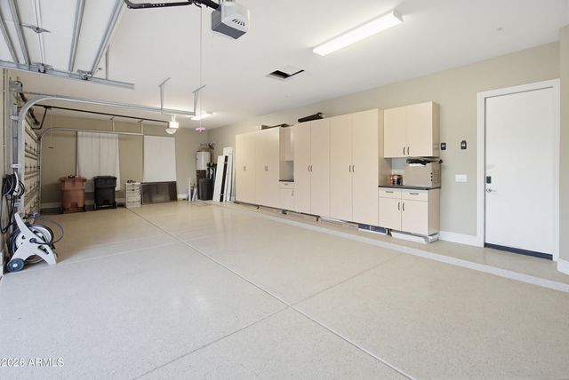 35519 N 87TH Place, Scottsdale, AZ 85266