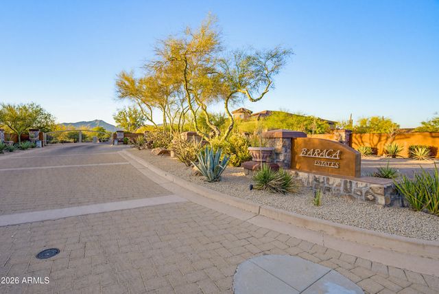 35519 N 87TH Place, Scottsdale, AZ 85266