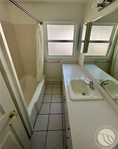 1419 Rimrock Road, Billings, MT 59102