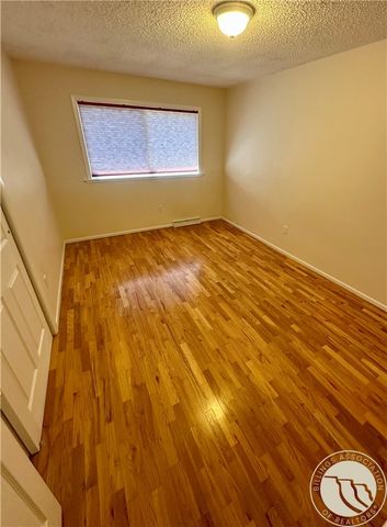 1419 Rimrock Road, Billings, MT 59102