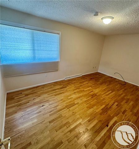 1419 Rimrock Road, Billings, MT 59102