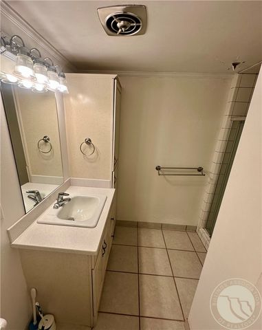 1419 Rimrock Road, Billings, MT 59102