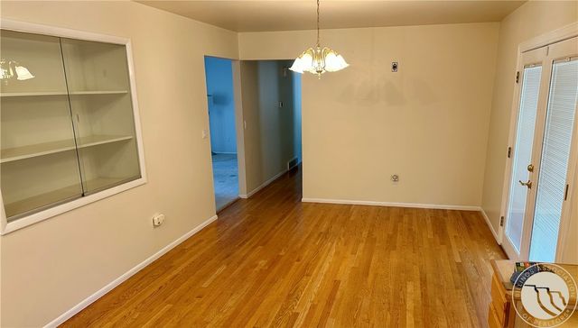 1419 Rimrock Road, Billings, MT 59102