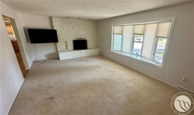 1419 Rimrock Road, Billings, MT 59102
