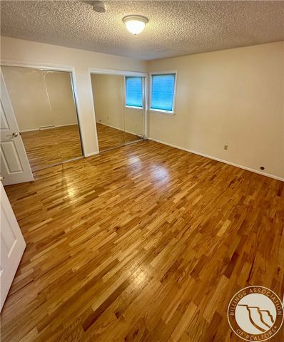 1419 Rimrock Road, Billings, MT 59102