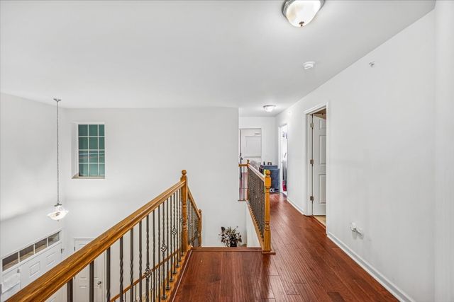 246 Owen Street, Matteson, IL 60443