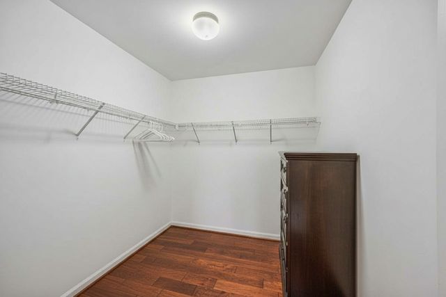 246 Owen Street, Matteson, IL 60443