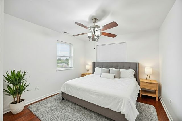 246 Owen Street, Matteson, IL 60443