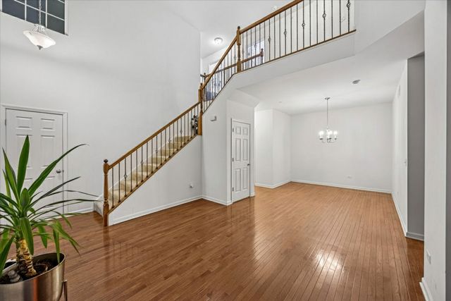 246 Owen Street, Matteson, IL 60443