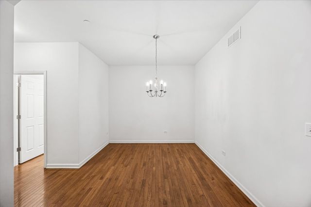 246 Owen Street, Matteson, IL 60443