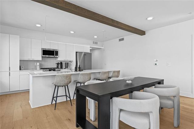 346 Peters Street SW 301, Atlanta, GA 30313