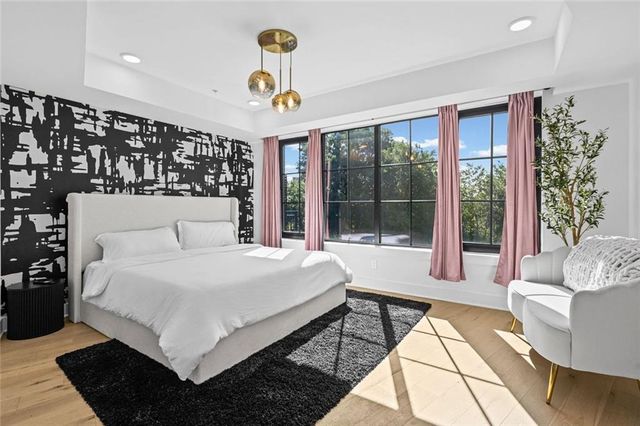 346 Peters Street SW 301, Atlanta, GA 30313