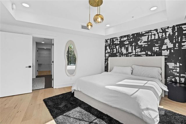 346 Peters Street SW 301, Atlanta, GA 30313