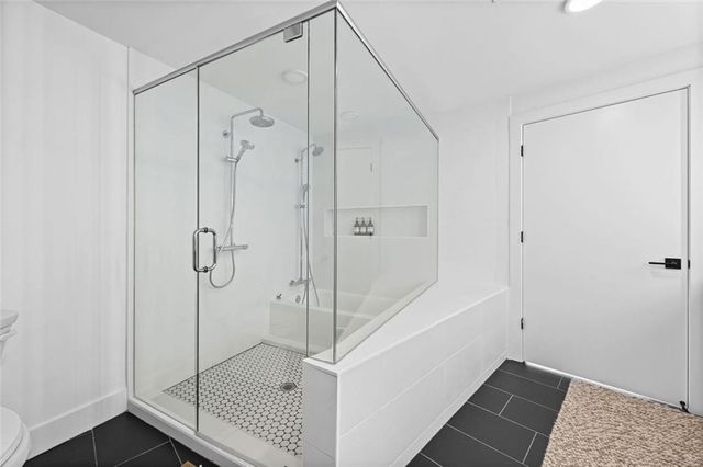346 Peters Street SW 301, Atlanta, GA 30313