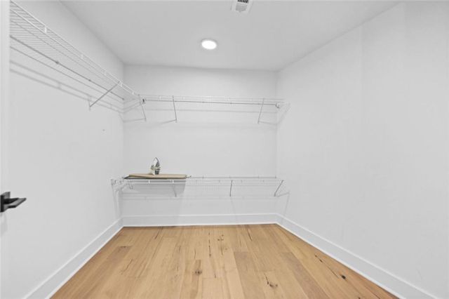 346 Peters Street SW 301, Atlanta, GA 30313