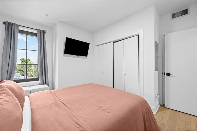346 Peters Street SW 301, Atlanta, GA 30313