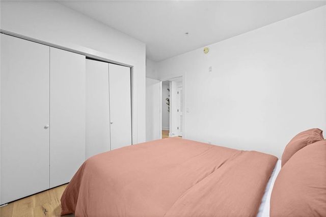 346 Peters Street SW 301, Atlanta, GA 30313