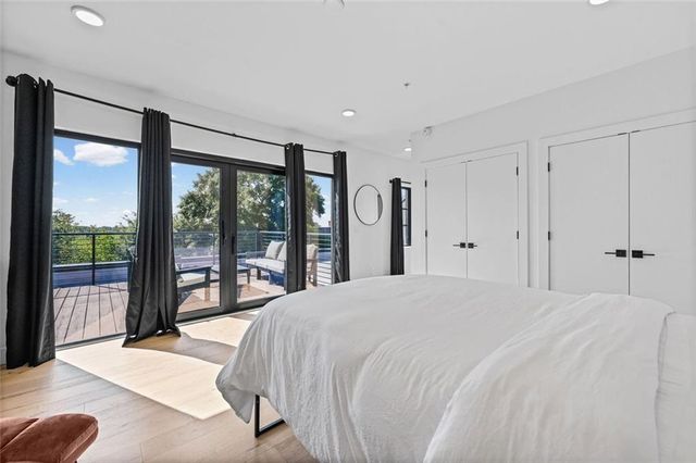 346 Peters Street SW 301, Atlanta, GA 30313