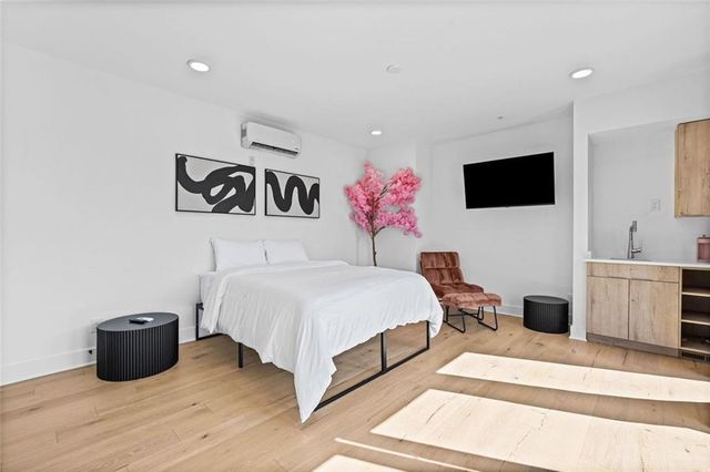 346 Peters Street SW 301, Atlanta, GA 30313
