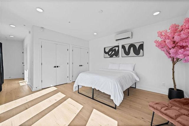 346 Peters Street SW 301, Atlanta, GA 30313