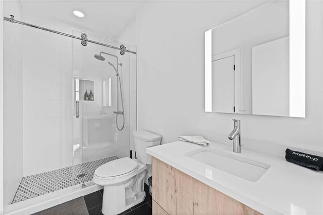346 Peters Street SW 301, Atlanta, GA 30313