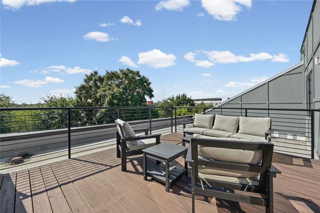 346 Peters Street SW 301, Atlanta, GA 30313