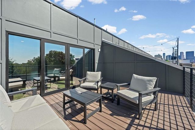346 Peters Street SW 301, Atlanta, GA 30313